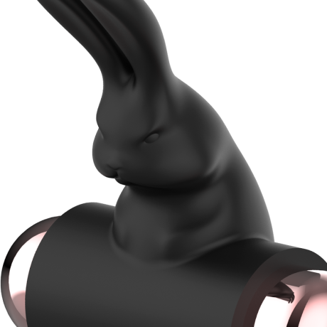 img_92678_f15b9b7ad5d42c85f129efa5da6d2f39_1.png