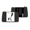CALEXOTICS – BALA PINTALABIOS RECARGABLE HIDE & PLAY LILA