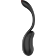 CALEXOTICS – BALA PINTALABIOS RECARGABLE HIDE & PLAY LILA