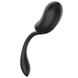 CALEXOTICS – BALA PINTALABIOS RECARGABLE HIDE & PLAY LILA