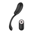 CALEXOTICS – BALA PINTALABIOS RECARGABLE HIDE & PLAY LILA