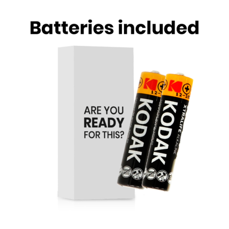 img_92985_63751c6f5f4cbffd518debfd28dd5a9f_1.png