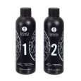 SHUNGA – GEL DE MASAJE EROTICO CUERPO A CUERPO ORIENTAL FRESAS Y CAVA