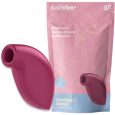 SATISFYER – ONE NIGHT STAND
