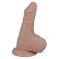 ALL BLACK – DONG 28 CM