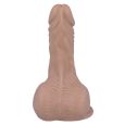ALL BLACK – DONG 28 CM