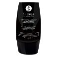 CREME DE FORTALECIMENTO SECRET GARDEN PARA MULHER 30ML | SHUNGA