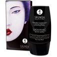 CREME DE FORTALECIMENTO SECRET GARDEN PARA MULHER 30ML | SHUNGA
