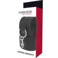 ALGEMAS DE NEOPRENE