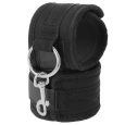 ALGEMAS DE NEOPRENE