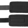 ALGEMAS DE NEOPRENE