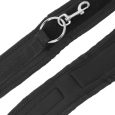 ALGEMAS DE NEOPRENE