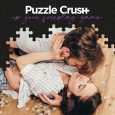 PUZZLE DE 200 PEÇAS “CRUSH YOUR LOVE IS ALL I NEED”