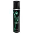 LUBRIFICANTE MILLENIUM LONG LASTING 30ML | ID