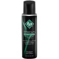 LUBRIFICANTE MILLENIUM LONG LASTING 130ML | ID