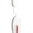 EXTREMO TOYZ BIG-ASS VIBRANTE MASTURBADOR