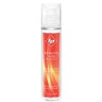 LUBRIFICANTE SENSATION WARMING 30ML | ID