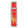 LUBRIFICANTE SENSATION WARMING 130ML | ID