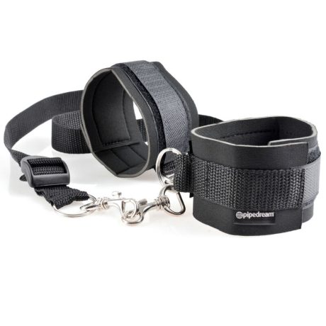 CONJUNTO DE 3 PEÇAS