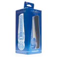 FLESHLIGHT MASTURBADOR FLIGHT COMMANDER COM TURBO