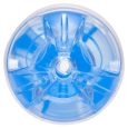 FLESHLIGHT MASTURBADOR FLIGHT COMMANDER COM TURBO