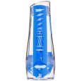 FLESHLIGHT MASTURBADOR FLIGHT COMMANDER COM TURBO