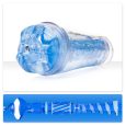 FLESHLIGHT MASTURBADOR FLIGHT COMMANDER COM TURBO