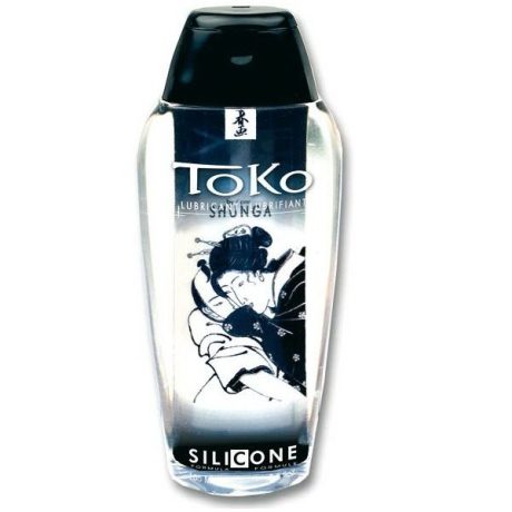 LUBRIFICANTE TOKO 165ML | SHUNGA