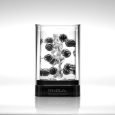 MASTURBADOR TENGA CRYSTA STROKER BALL