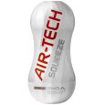 MASTURBADOR TENGA AIR-TECH SQUEEZE GENTLE