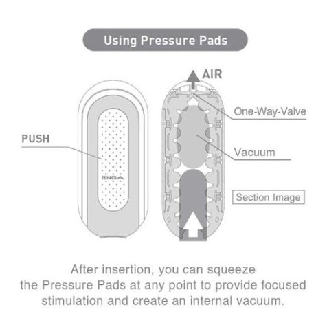 img_94772_205653c6fa57ed77b3ce0474b62e37d4_20