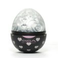TENGA EGG MASTURBADOR LOVERS EASY BEAT