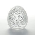 TENGA EGG MASTURBADOR LOVERS EASY BEAT