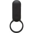 TENGA SVR SMART VIBE ANEL PRETO