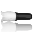 MASTURBADOR SIMULADOR DE SEXO ORAL SPINJOB | JAMYJOB