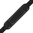 CONJUNTO SUPORTE PARA PERNAS E PESCOÇO + ALGEMAS