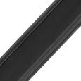 CONJUNTO SUPORTE PARA PERNAS E PESCOÇO + ALGEMAS