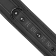 CONJUNTO SUPORTE PARA PERNAS E PESCOÇO + ALGEMAS