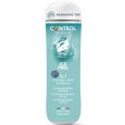 GEL DE MASSAGEM ICE FEEL 3EM1 200ML | CONTROL