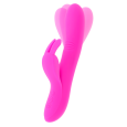 MORESSA SILICONE PREMIUM ETHAN RECARREGÁVEL