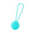 MORESSA OSIAN ONE PREMIUM SILICONE TURQUESA