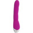 ADDICTED TOYS – SET 4 PLUGS ANALES