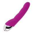 ADDICTED TOYS – SET 4 PLUGS ANALES