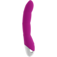 ADDICTED TOYS – SET 4 PLUGS ANALES
