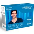 SUPLEMENTO ANDROPHARMA PENIS 30 CÁPS. | ANDRO MEDICAL