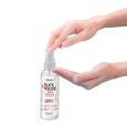 LUBRIFICANTE SLICK’N’SLIDE 100ML | JOYDIVISION