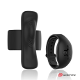 ANNE´S DESIRE PANTY PLEASURE WIRELESS TECHNOLOGY WATCHME PRETO