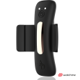 ANNE´S DESIRE PANTY PLEASURE WIRELESS TECHNOLOGY WATCHME PRETO