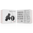 ANNE´S DESIRE PANTY PLEASURE WIRELESS TECHNOLOGY WATCHME PRETO