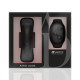 ANNE´S DESIRE PANTY PLEASURE WIRELESS TECHNOLOGY WATCHME PRETO